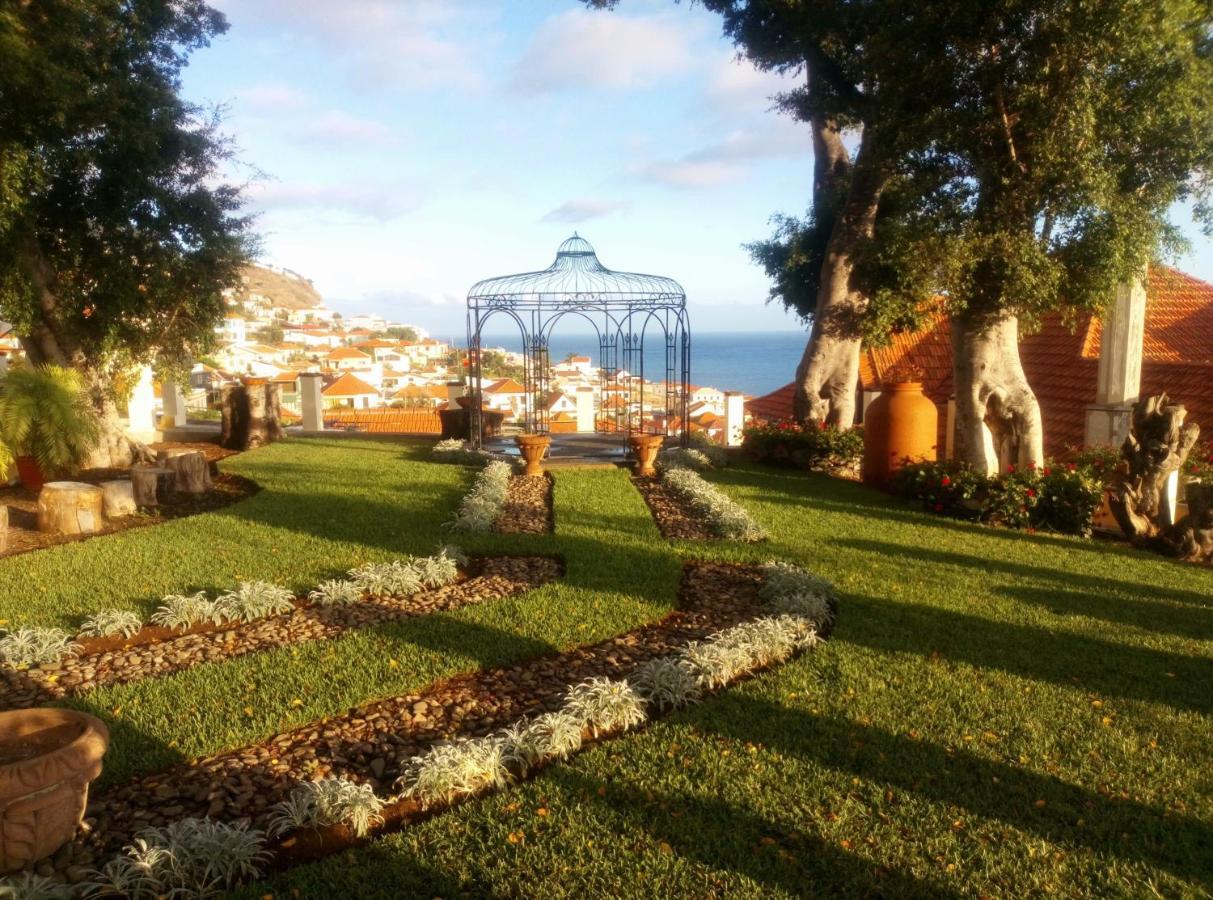 Purple Studio Funchal  Exterior foto
